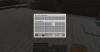 2015-04-24_14.44.59.png
