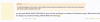 upload_2015-4-24_17-21-9.png