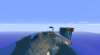 2015-04-24_18.48.44.png