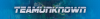 ClanPageName.png