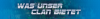 Wasunserclanbietet.png