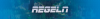 Regeln.png