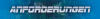 Anforderungen.png