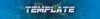 Template.png