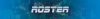 Roster.png