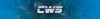 Cws.png