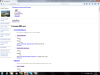 upload_2015-4-24_21-49-39.png