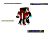 Hacker tg.png
