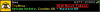Hive.png