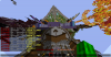 2015-04-25_15.55.57.png