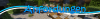 anfordungen.png