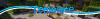 template.png