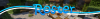 roster.png