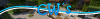 CW´s.png