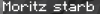 upload_2015-4-25_21-12-7.png