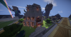 2015-04-25_22.39.07.png