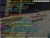upload_2015-4-25_23-9-36.png