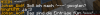 upload_2015-4-25_23-41-32.png