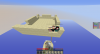 2015-04-25_23.41.59.png