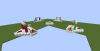 2015-04-26_09.11.44.png