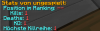 unge.PNG