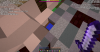 2015-04-26_16.37.33.png