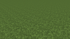 2015-04-26_17.14.35.png