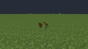 2015-04-26_17.18.41.png