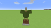 2015-04-26_17.30.09.png 2015-04-26_17.30.09.png