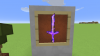 2015-04-26_17.29.43.png 2015-04-26_17.29.43.png