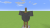 2015-04-26_18.00.16.png