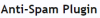 fHNnlLc.png