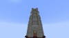 2015-04-26_18.31.03.png