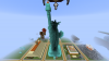2015-04-26_18.30.41.png