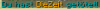 upload_2015-4-26_19-28-8.png