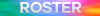 Roster.png