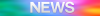 NEWS.png