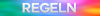REGELN.png