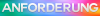 Anforderung.png