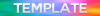 Template.png