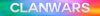 Clanwars.png