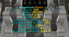2015-04-26_21.11.30.png