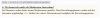 bewerbung.png