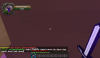 2015-04-27_16.59.05.png