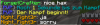 Screenshot_1.png