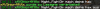 Screenshot_2.png