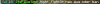 Screenshot_3.png