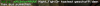 Screenshot_4.png