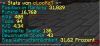 gomme stats.png