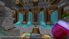 2015-04-28_00.01.54.png